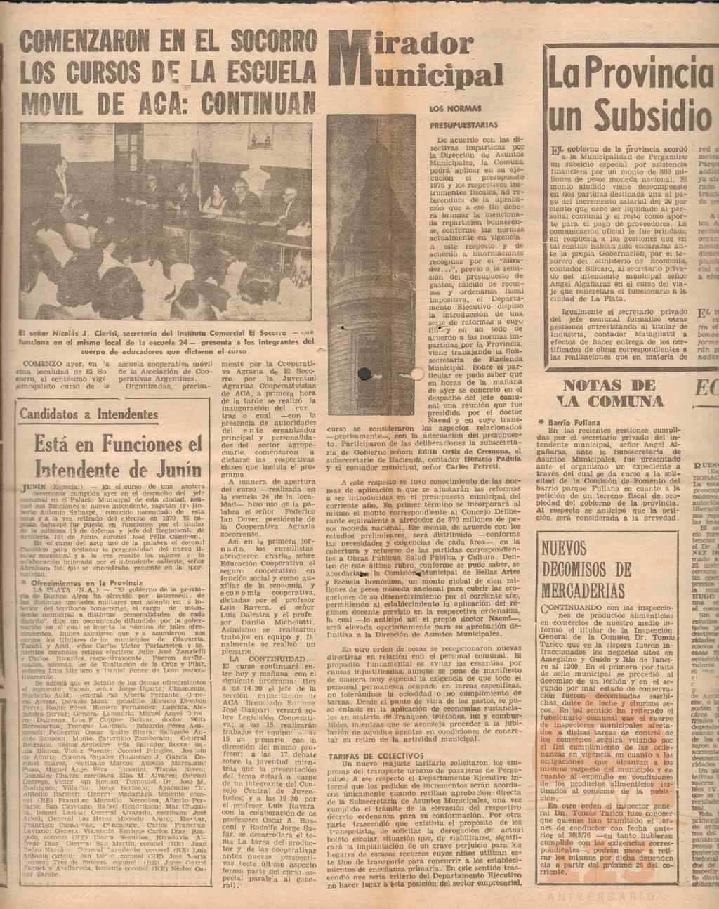 19132 (9)_ds.jpg